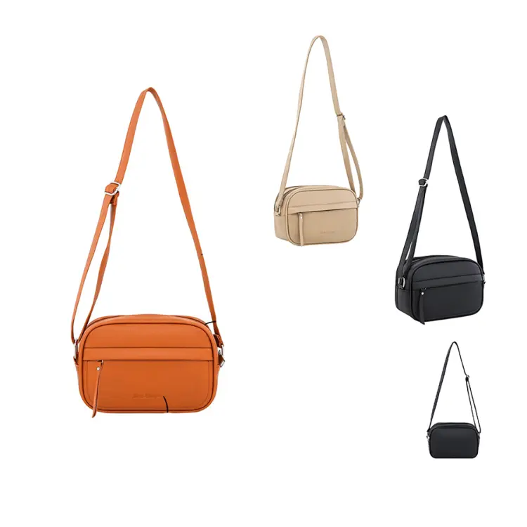 Morral Miss Unique 31318