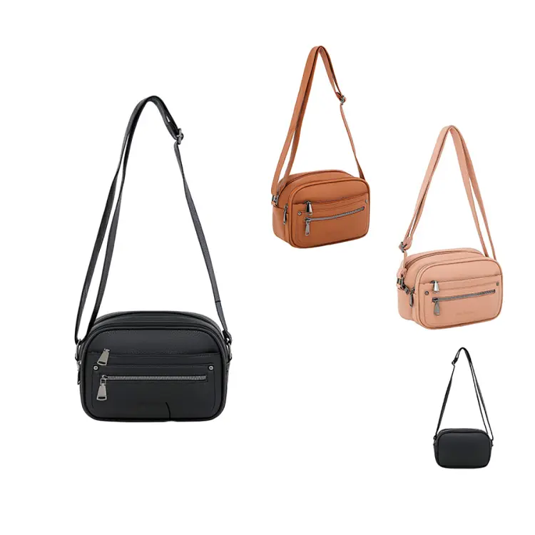 Morral Miss Unique 31319