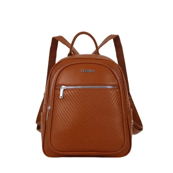 Mochila Trendy 31828 - Imagen 4