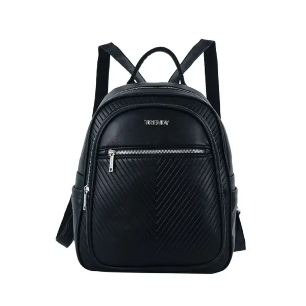 Mochila Trendy 31828 - Imagen 3