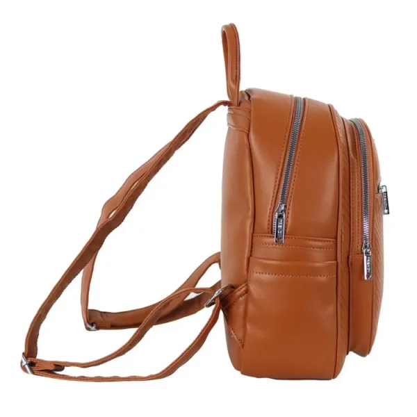 Mochila Trendy 31828 - Imagen 5