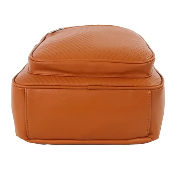 Mochila Trendy 31828 - Imagen 6