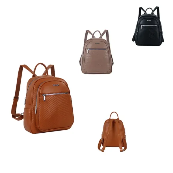 Mochila Trendy 31828