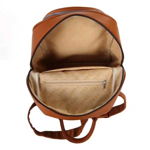 Mochila Trendy 31828 - Imagen 7