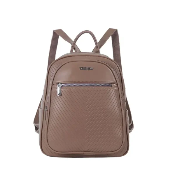 Mochila Trendy 31828 - Imagen 2