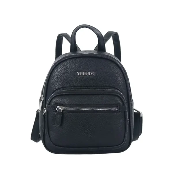 Mochila Trendy 31830 - Imagen 3
