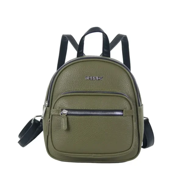 Mochila Trendy 31830 - Imagen 4