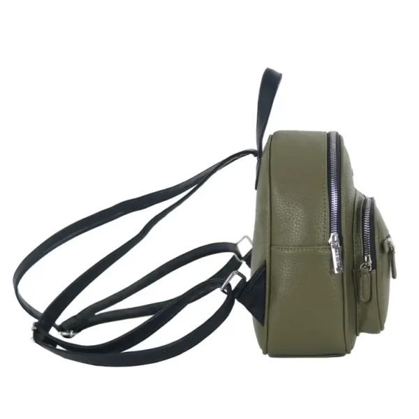 Mochila Trendy 31830 - Imagen 5