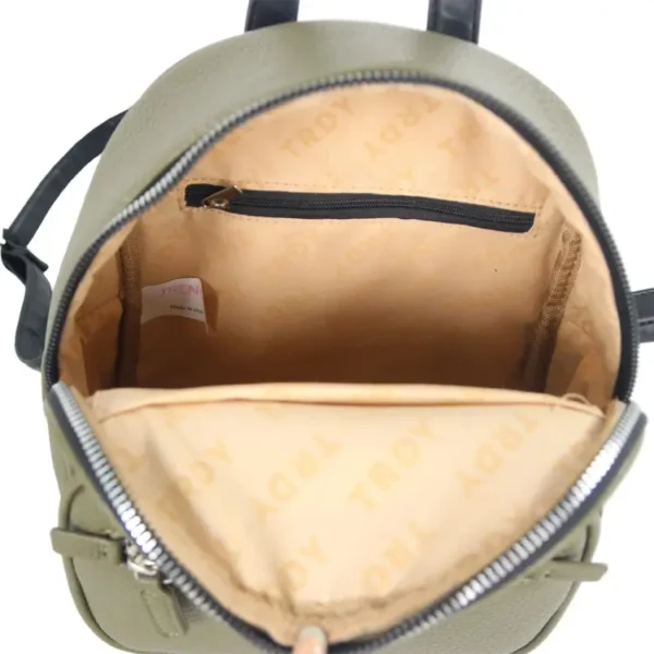 Mochila Trendy 31830 - Imagen 7