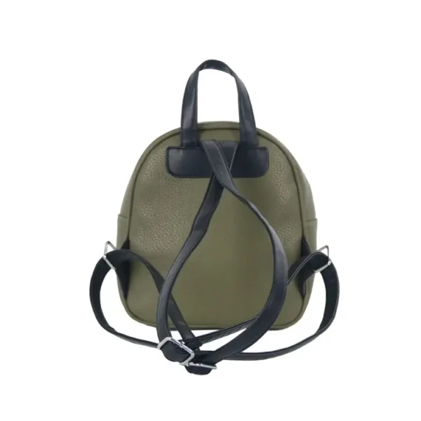 Mochila Trendy 31830 - Imagen 6