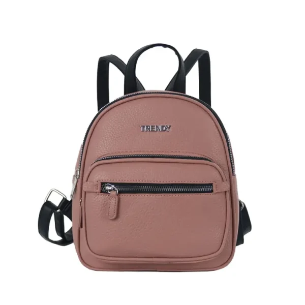 Mochila Trendy 31830 - Imagen 2