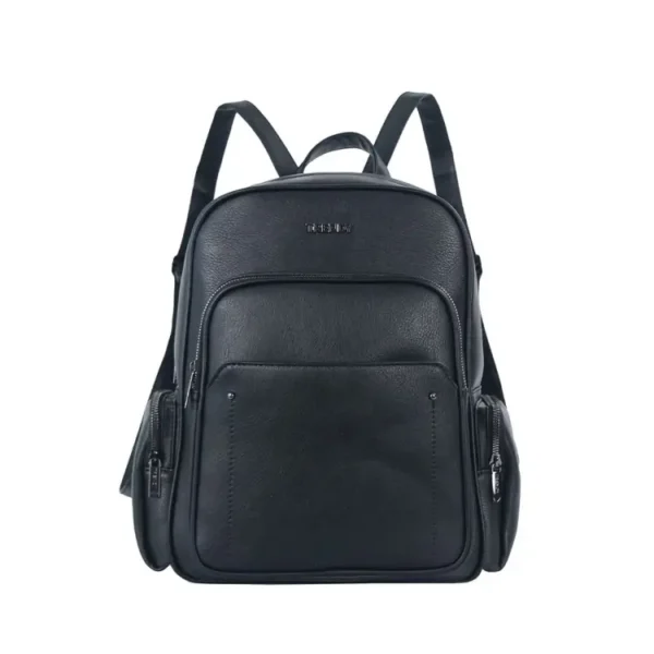 Mochila Trendy 31831 - Imagen 2