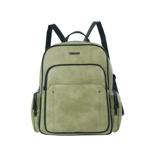 Mochila Trendy 31831 - Imagen 4