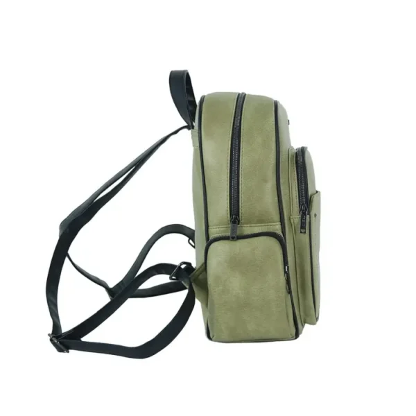 Mochila Trendy 31831 - Imagen 5