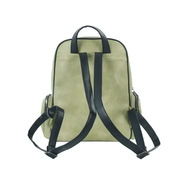 Mochila Trendy 31831 - Imagen 6