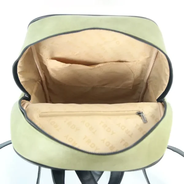 Mochila Trendy 31831 - Imagen 7