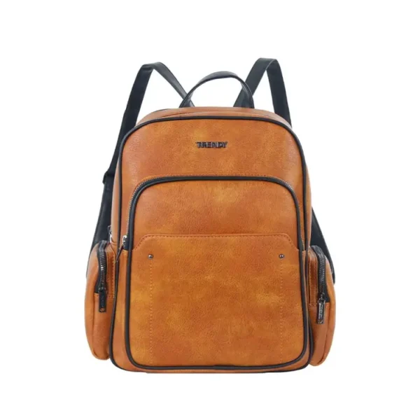 Mochila Trendy 31831 - Imagen 3