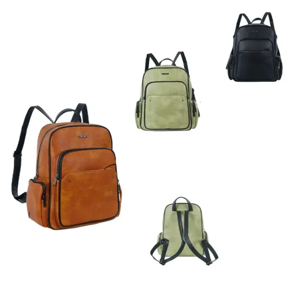 Mochila Trendy 31831