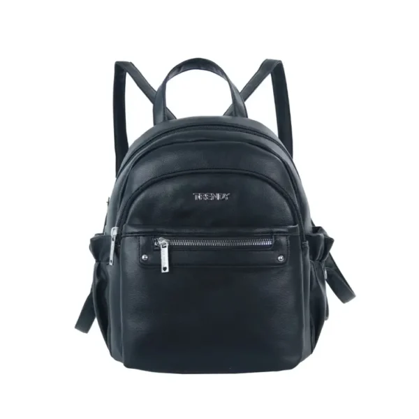 Mochila Trendy 31834 - Imagen 2
