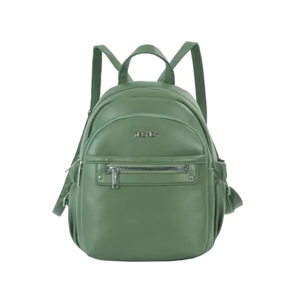Mochila Trendy 31834 - Imagen 4