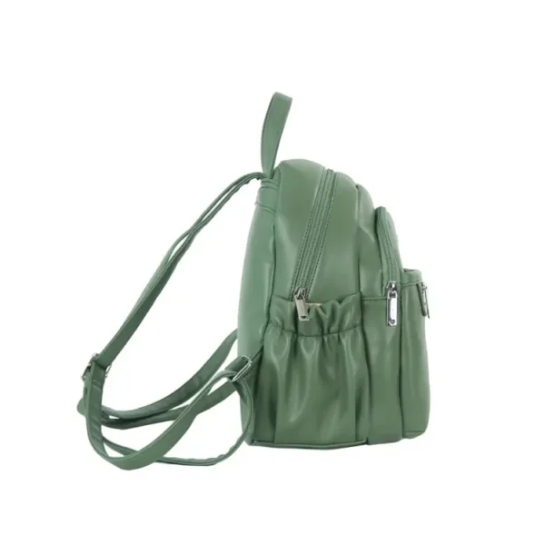 Mochila Trendy 31834 - Imagen 5