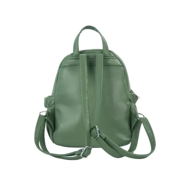 Mochila Trendy 31834 - Imagen 6