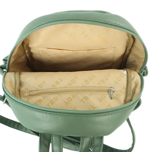 Mochila Trendy 31834 - Imagen 7
