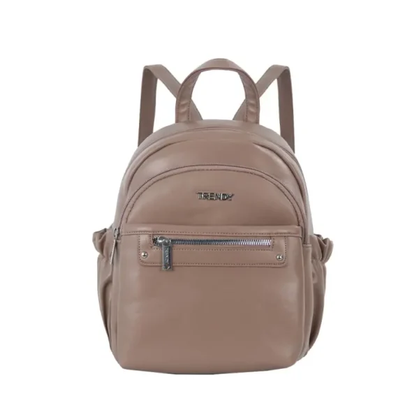 Mochila Trendy 31834 - Imagen 3