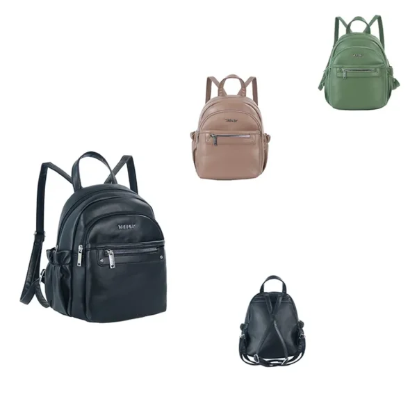 Mochila Trendy 31834