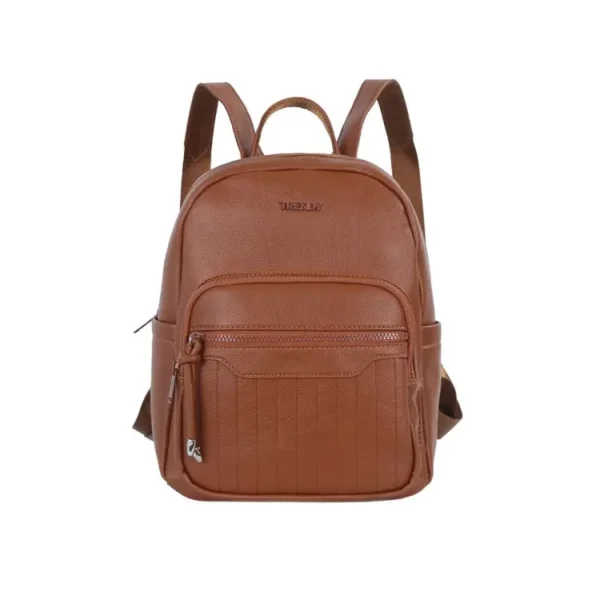 Mochila Trendy 31835 - Imagen 4