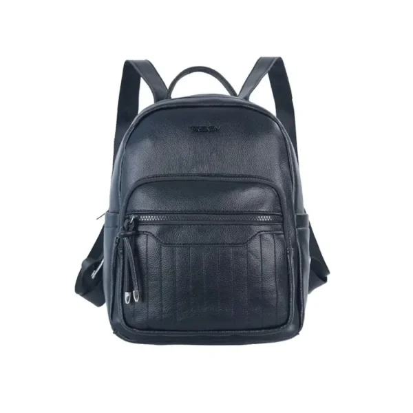Mochila Trendy 31835 - Imagen 2