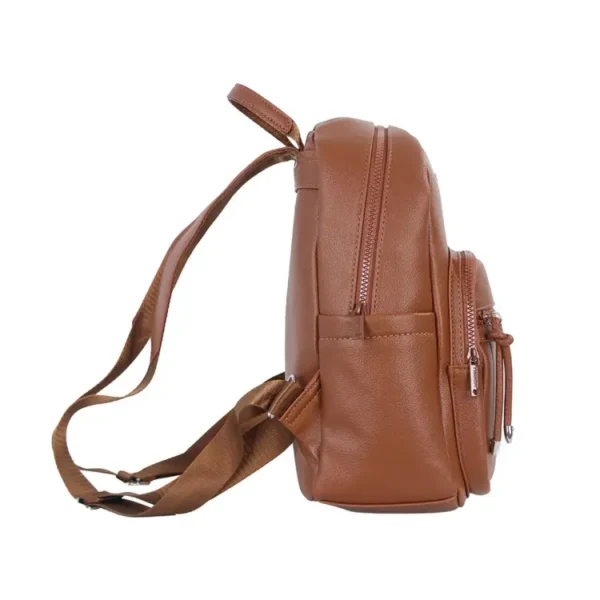 Mochila Trendy 31835 - Imagen 5