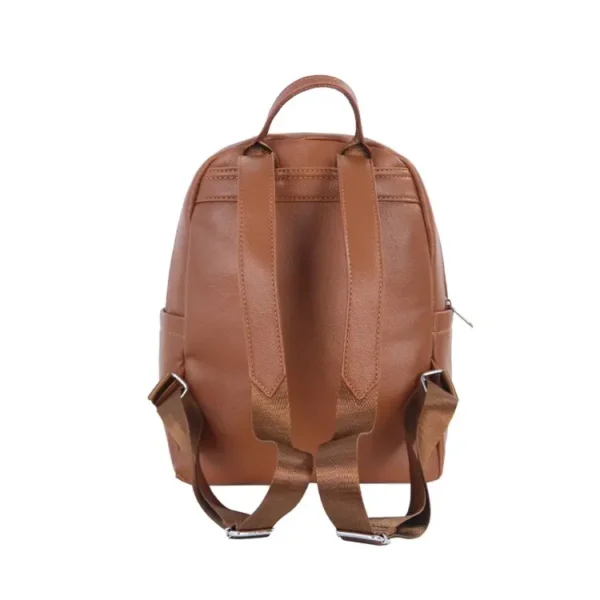 Mochila Trendy 31835 - Imagen 6