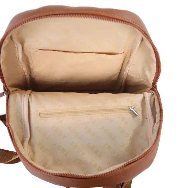 Mochila Trendy 31835 - Imagen 7