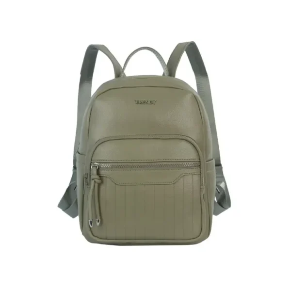 Mochila Trendy 31835 - Imagen 3