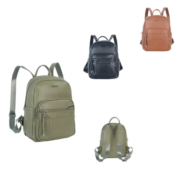 Mochila Trendy 31835