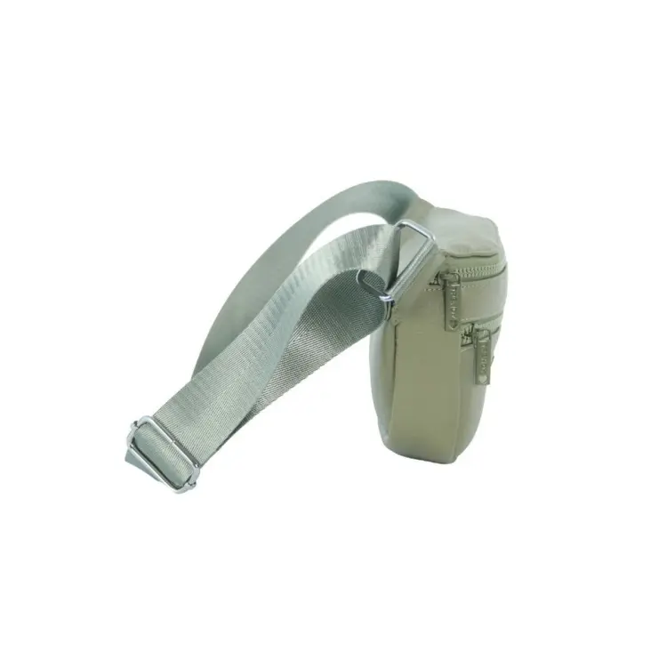 Riñonera Trendy 31840 - Imagen 5