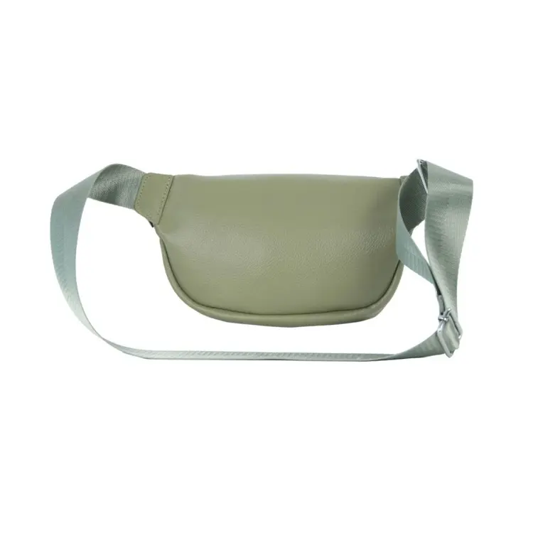 Riñonera Trendy 31840 - Imagen 6