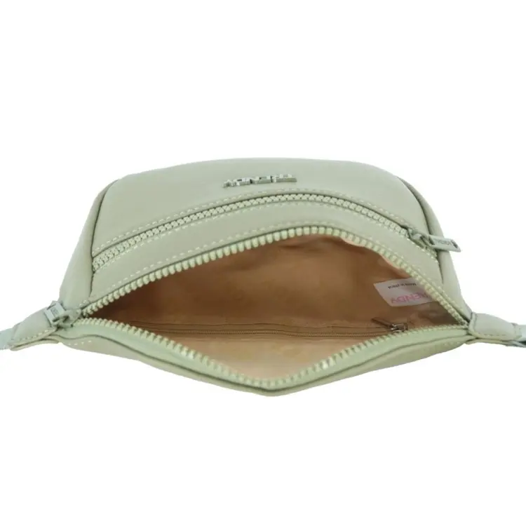 Riñonera Trendy 31840 - Imagen 7