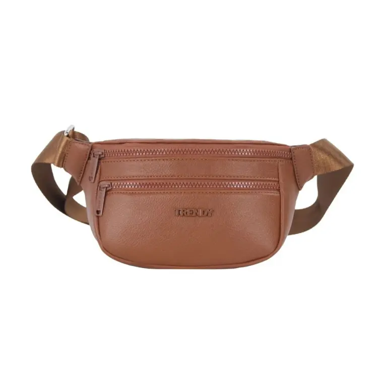 Riñonera Trendy 31840 - Imagen 3