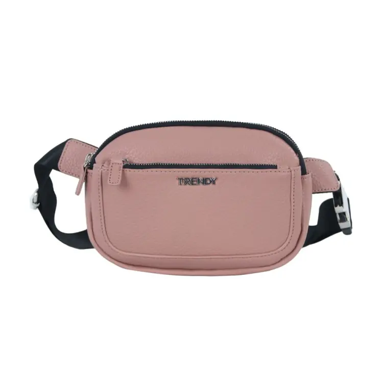 Riñonera Trendy 31846 - Imagen 4