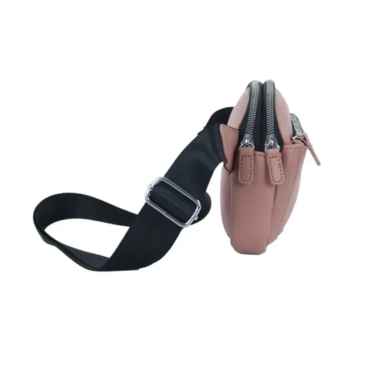 Riñonera Trendy 31846 - Imagen 5