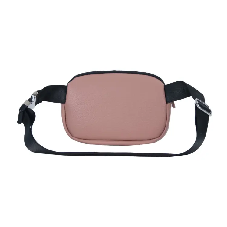 Riñonera Trendy 31846 - Imagen 6