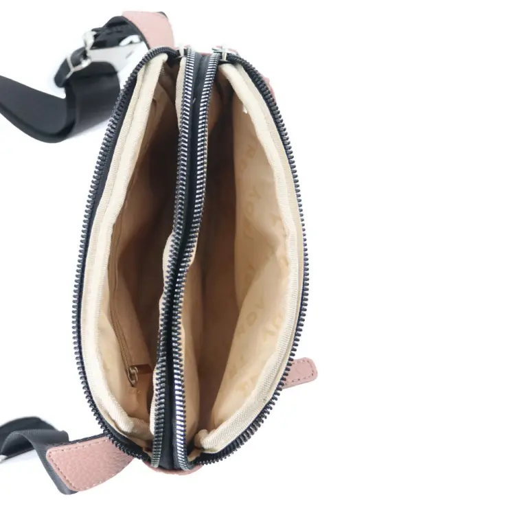 Riñonera Trendy 31846 - Imagen 7