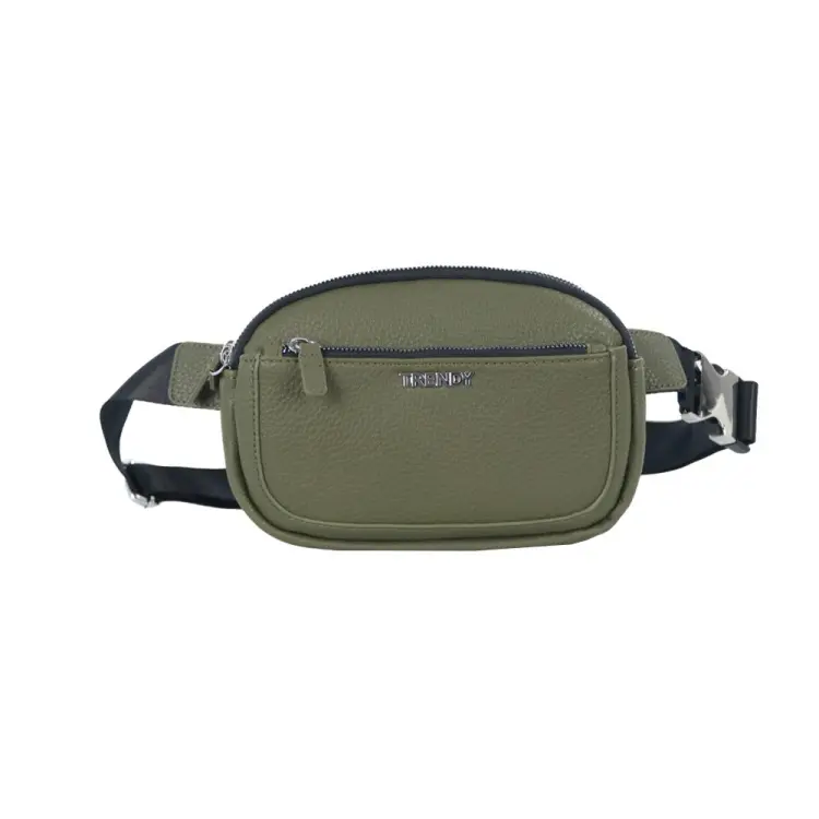 Riñonera Trendy 31846 - Imagen 3