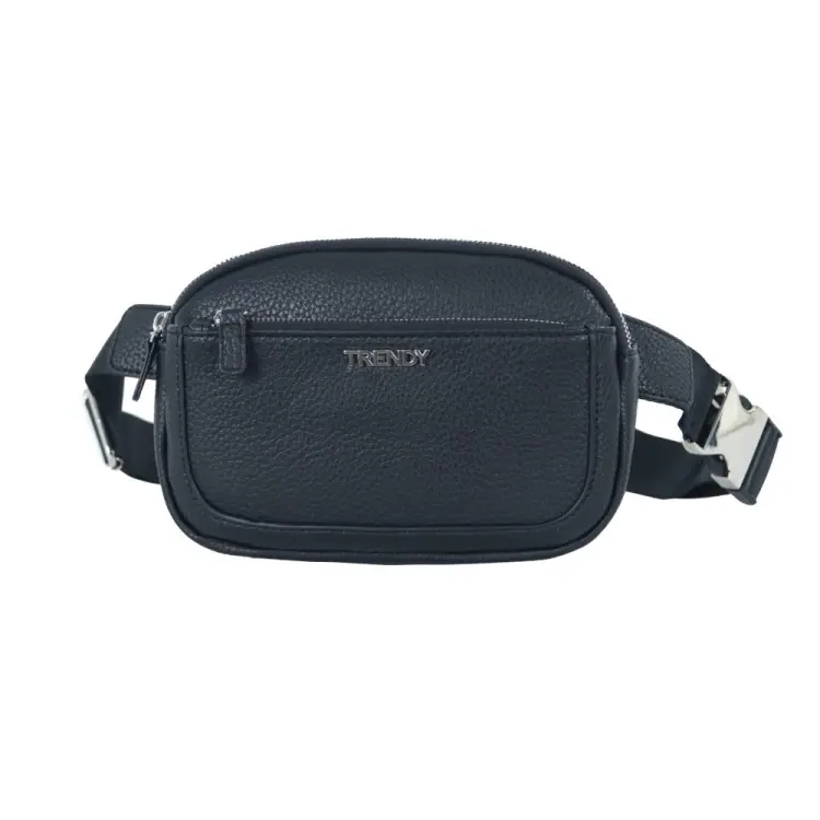 Riñonera Trendy 31846 - Imagen 2