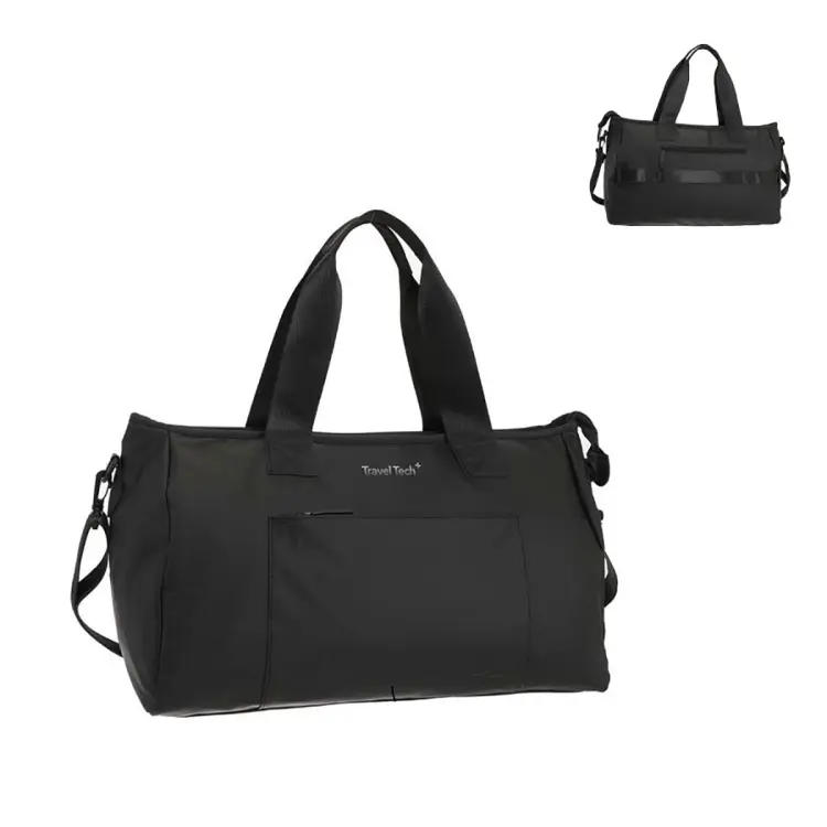 Bolso Travel Tech 53686