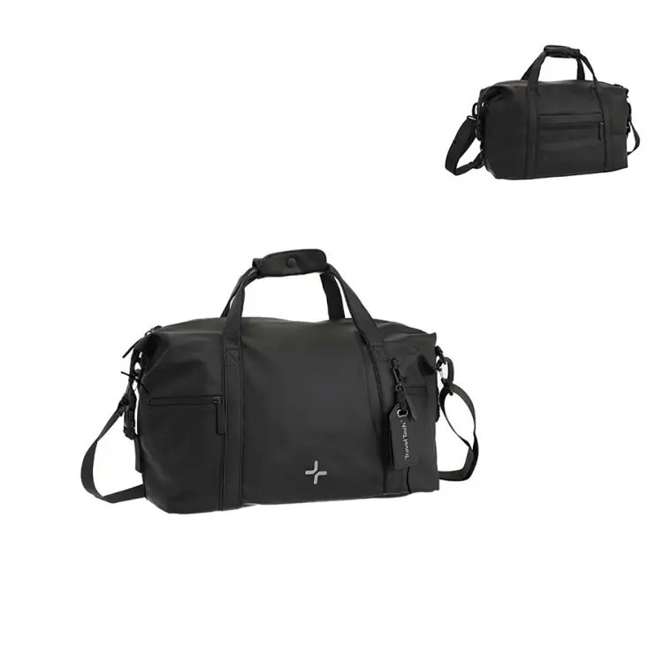 Bolso Travel Tech 53687