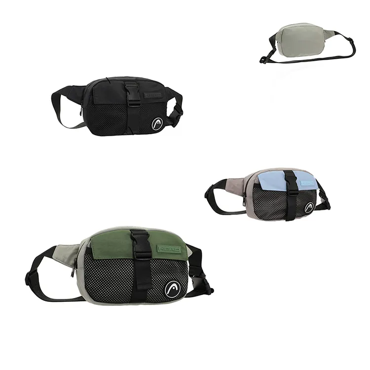 Riñonera Head 53848