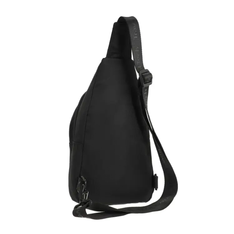 Morral Cruzado Travel Tech 54527 - Imagen 3